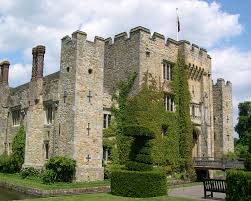 Image result for Edenbridge Cricket Club