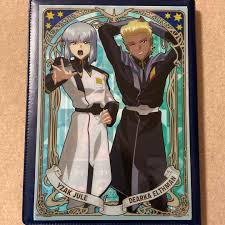 「ディアッカ・エルスマン 機動戦士ガンダムSEED DESTINY」の画像検索結果