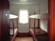 Image result for Yorkshire Subterranean Society