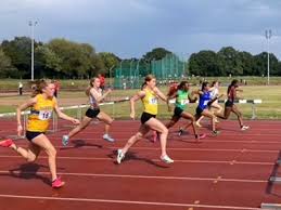 Image result for Kent Athletic Club