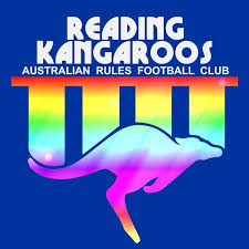 Image result for Reading Kangaroos