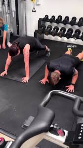 Image result for Duffield Squash Club