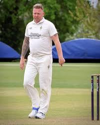 Image result for Sawley to Long Eaton Park Cricket Club