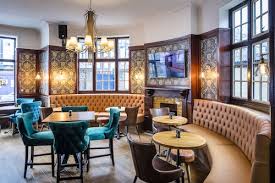 Image result for Pinner Hill Golf Club Limited