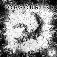 Attēlu rezultāti vaicājumam “Adoxus obscurus”