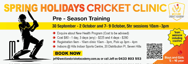 Image result for Westlands Sports Cricket Club