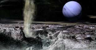 Image result for neptune