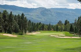 Image result for Goole Mountaineering Club