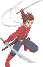 「リフィル・セイジ テイルズオブシンフォニア」の画像検索結果