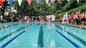 Image result for BRIGHOUSE SWIMMING CLUB