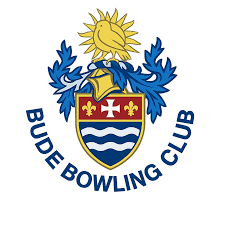 Image result for Stratton Bowling Club