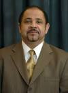 Tommy Jones became interim Chief Technology Officer of the City of ... - Tommy-jones