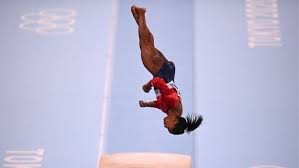 Image result for Focus Institute of Gymnastics