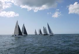 Image result for Eastbourne Sovereign Sailing Club