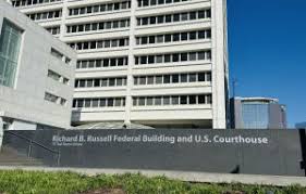 Image result for Baxter AMICUS