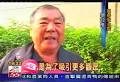 神活動，請鋼管舞女郎跳脫衣