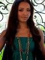 Watch Vampire | Bonnie Bennett