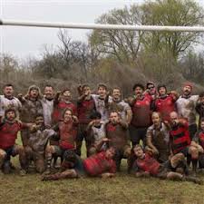 Image result for Rugby Bowling Club