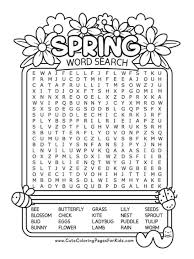 Image result for word search
