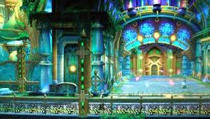 「ジルバ トラスティベル 〜ショパンの夢〜」の画像検索結果