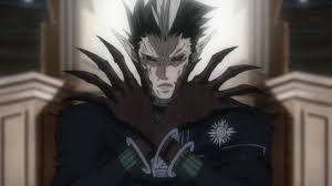 「アレイスター・クロウリー三世」の画像検索結果