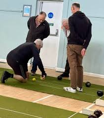 Image result for Goonbarrow Smbc