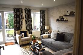 Image result for Portway Sac