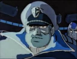 「山崎奨 宇宙戦艦ヤマト2199」の画像検索結果