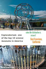 Image result for Exploratorium%20bubble