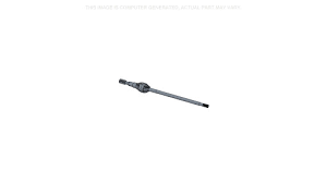 Image result for 1127129875