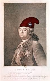 Image result for Phrygian cap