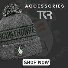 Image result for Scunthorpe Rugby Union Football Club