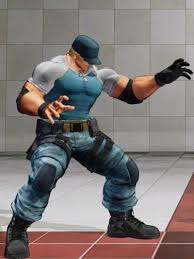 「クラーク・スティル」の画像検索結果