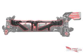 Image result for armari xcp