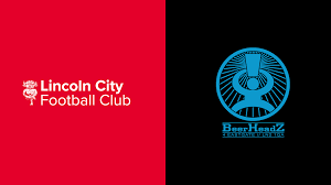 Image result for Lincoln Eastgate Club