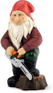 Image result for Gartenzwerg