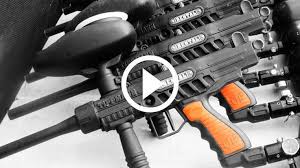 Image result for Paintball Trax, Lancashire