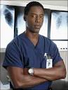 Isaiah Washington Height and Weight - Celebrities Height, Weight ...