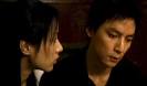 Coco Chiang and Daniel Wu