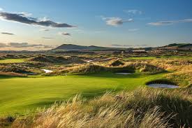 Image result for St Andrews Links