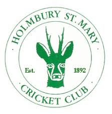 Image result for St Mary Cray Cricket Club