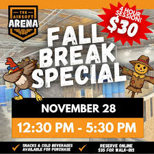 Image result for Scarborough Airsoft Club