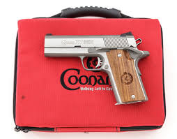 hand coonan-ის სურათის შედეგი