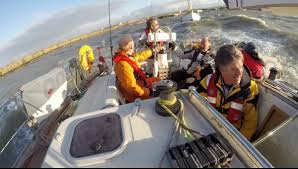 Image result for Sussex Yacht Club Ltd