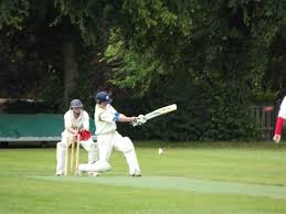 Image result for Hillhead Cricket Club