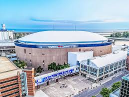 Image result for Stockport Sabres