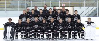 Image result for Perth Junior Ice Hockey Club