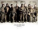 Jarhead