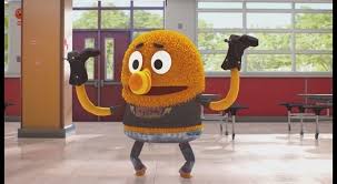 「ロッキー・ロビンソン おかしなガムボール」の画像検索結果