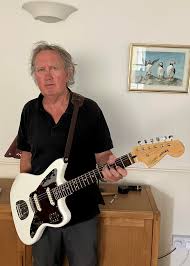 Image result for Argent Silver 1981 Jaguar